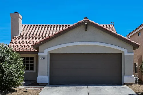 6479 Lone Peak Way Photo 1 6479 Lone Peak Way Photo 1