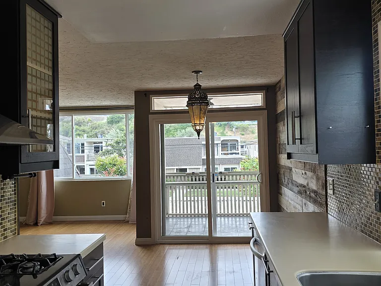 3856 Groton St #2 — Photo 28