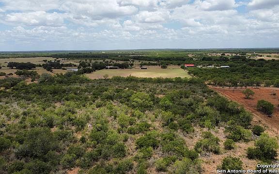 5th image of 0 County Road 741