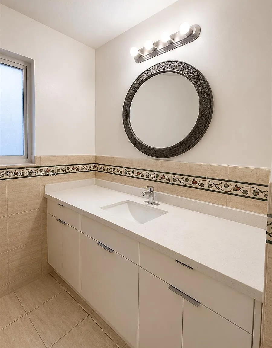 Miami Lakes Eagle Nest Se — Photo 4