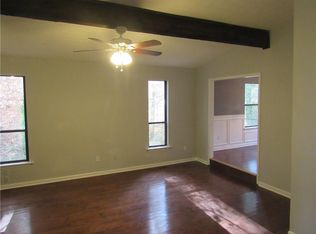 380 Twin Tendrils SW, Atlanta, GA 30331