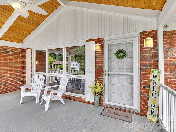 4th image of 104 Beaverdam Heights Dr