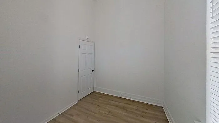 364 King St #1A — Photo 7