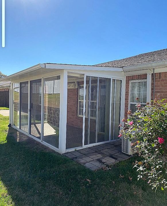 1st image of 97 Alton Park Ln