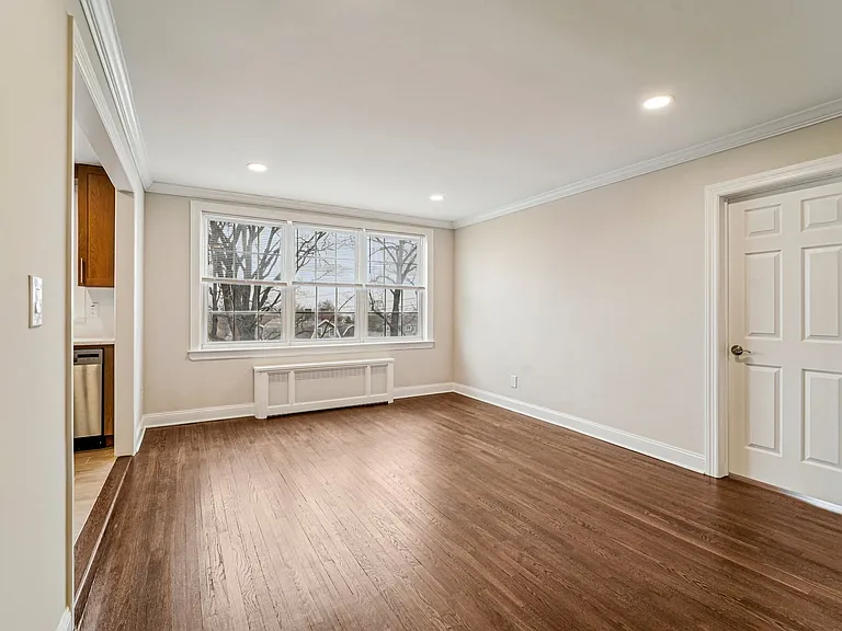 55 North Mountain Avenue Apartments — Photo 24