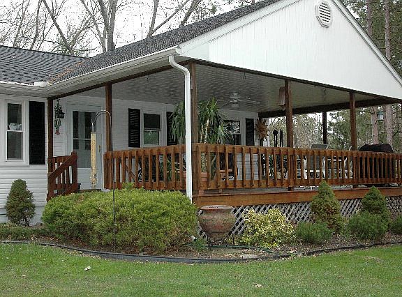 3rd image of 665 Timothy Dr