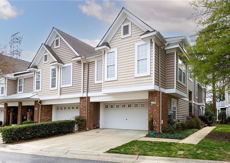 1st image of 3006 Bay Shore Ln