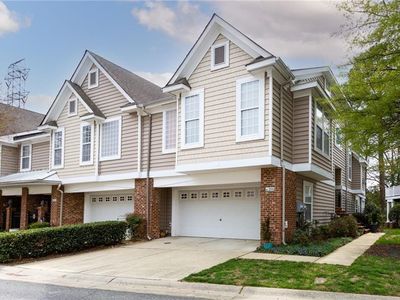 3006 Bay Shore Ln, Suffolk, VA, 23435
