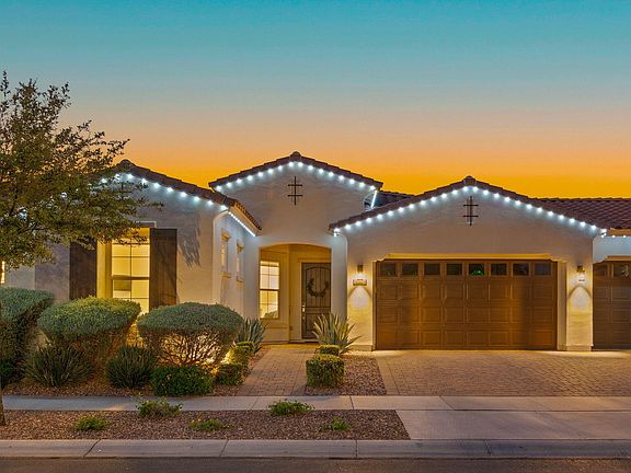 3rd image of 10564 E STEARN Avenue