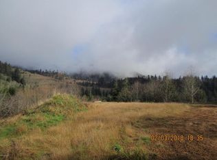 2135 Noble Springs Rd #705, Tillamook, OR 97141