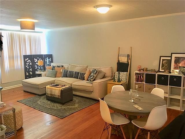 1st image of 330 Jewel St APT F