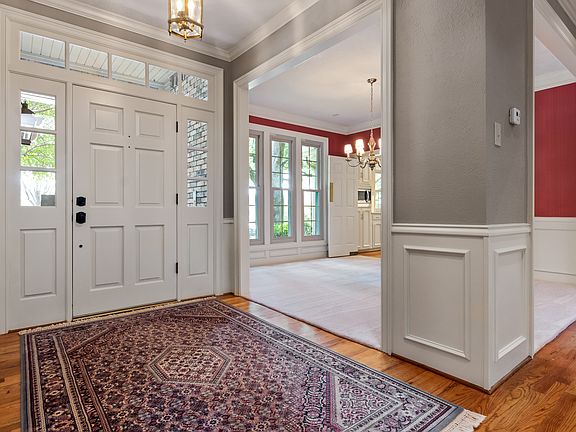 3rd image of 1713 Glenwick Dr