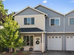 14442 E Burnside St, Portland, OR 97233