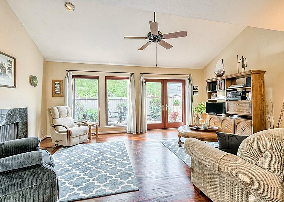 1st image of 1419 Chardonnay Dr