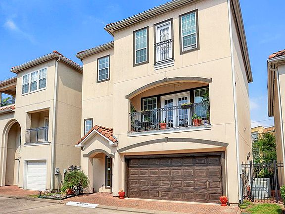 3rd image of 6111 S Arrowana Ln