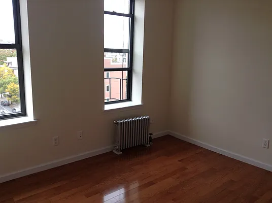 Rented by Triplemint | media 5