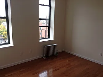 Rented by Triplemint