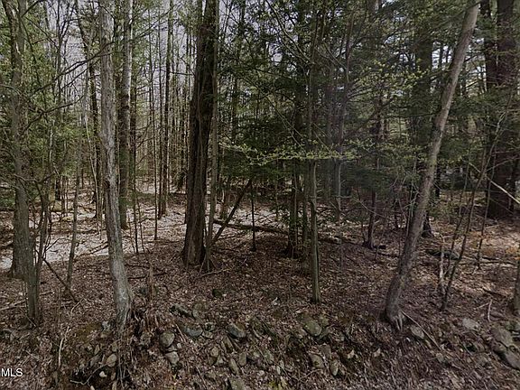3rd image of 460 Madonna Lake Road