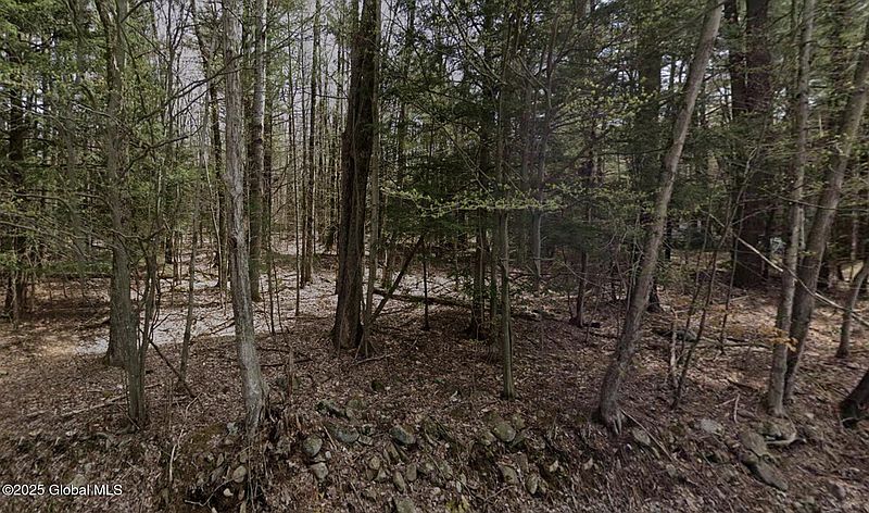 3rd image of 460 Madonna Lake Road
