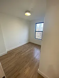 Rented by Aron Fried, LREB