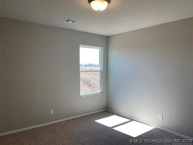 16210 S 88th East Ave — Photo 6