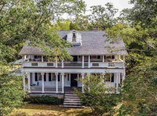 5170 Old Douglass Rd, Blackstock, SC 29014