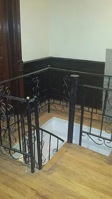 Rented by Location Location Location | media 48