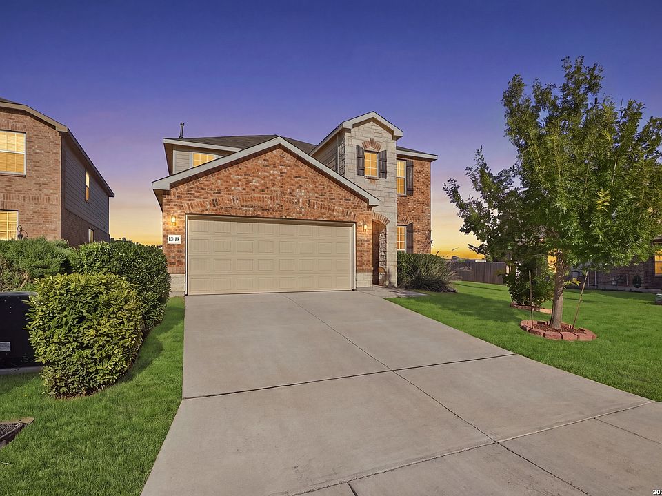 1st image of 10118 Cowboy Ln