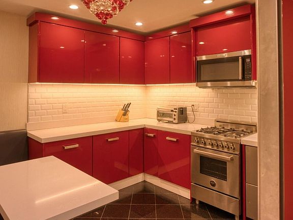 2nd image of 2955 Ocean Pkwy APT 2F
