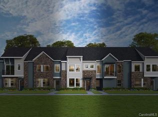 1207 Kohler Ave, Charlotte, NC 28206