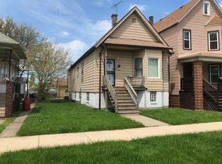 2912 E 97th St, Chicago, IL 60617