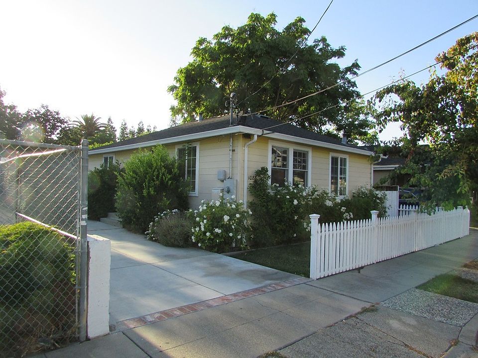 1st image of 1085 Portola Ave