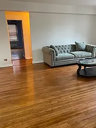 Sold by REINA PROPERTY GROUP CORP