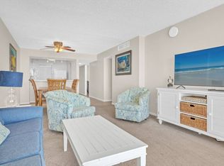 7205 Thomas Dr #ID1231594P, Panama City, FL 32408