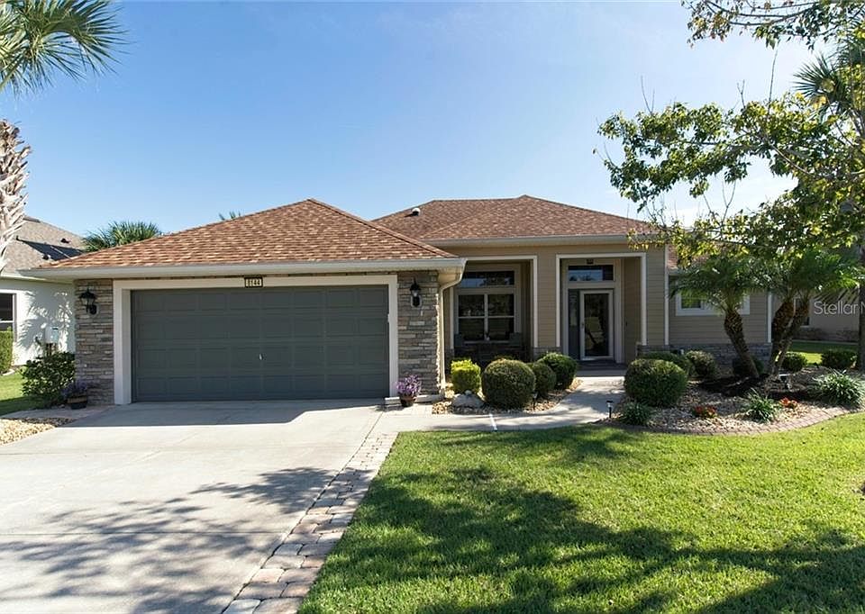 1st image of 8144 Bridgeport Bay Cir