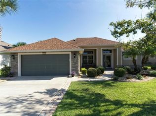 8144 Bridgeport Bay Cir, Mount Dora, FL 32757