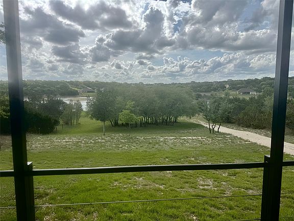 4th image of Anglers Point