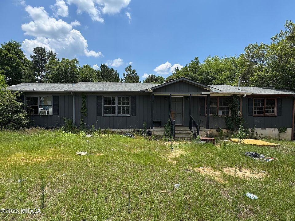 1st image of 186 57th Hwy