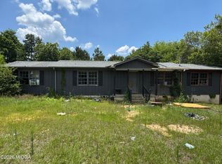 186 57th Hwy, Macon, GA 31217