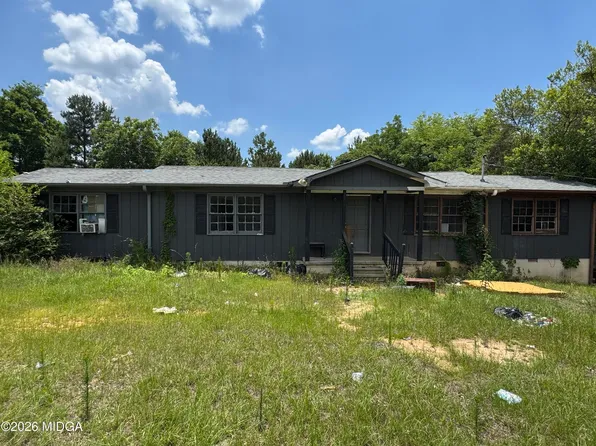186 57th Hwy, Macon, GA 31217