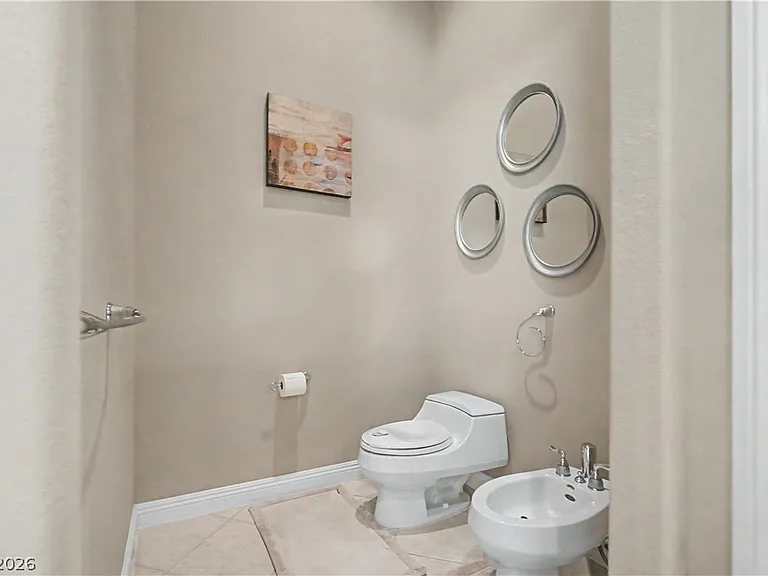 29 Hassayampa Trl — Photo 26