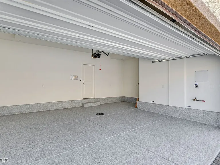 2620 Ercolano St — Photo 34