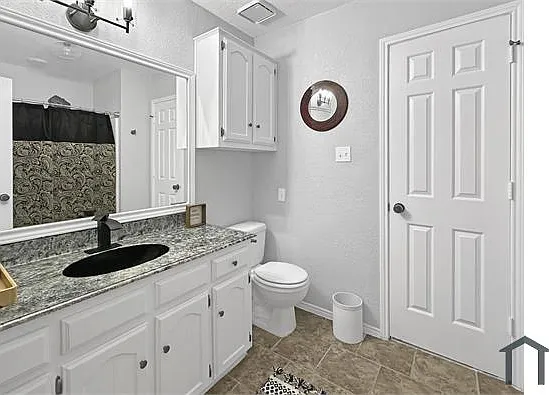 3 bed, 1583 sqft, $3,200 — Photo 4