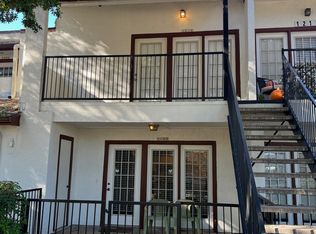 13211 Emily Rd APT 1210, Dallas, TX 75240