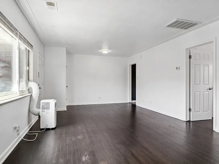 2047 S Milwaukee St #10 — Photo 16