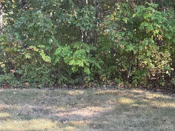 0B Saint Francois Rd, Bonne Terre, MO 63628