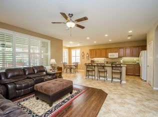 29136 Stone Ridge St, Menifee, CA 92584