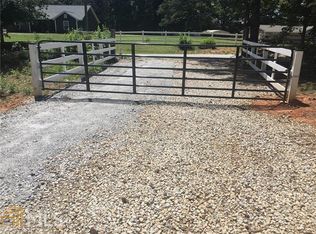 4340 White Rd, Douglasville, GA 30135