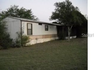 5941 SW 62nd Pl, Ocala, FL 34474