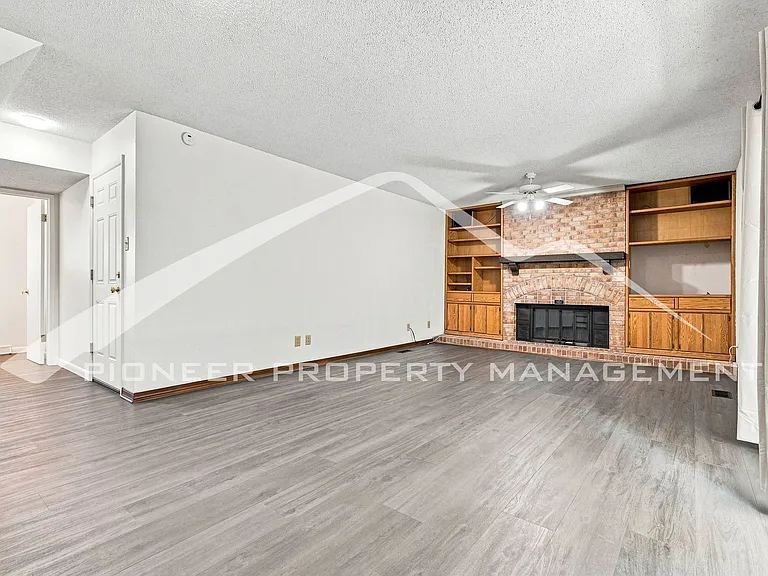 2557 S Coors St — Photo 8